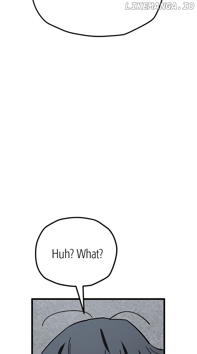 Read Unemployed Baek-soon chapter 161 image 48 on Lezhin