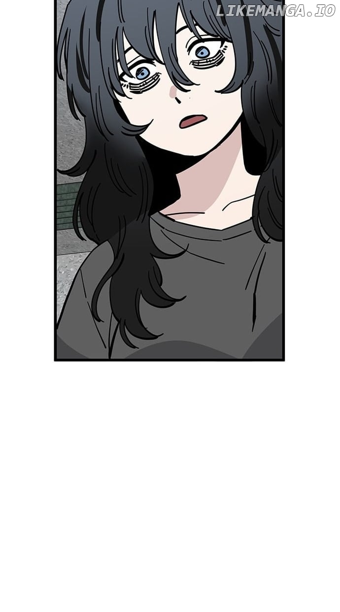 Read Unemployed Baek-soon chapter 161 image 49 on Lezhin