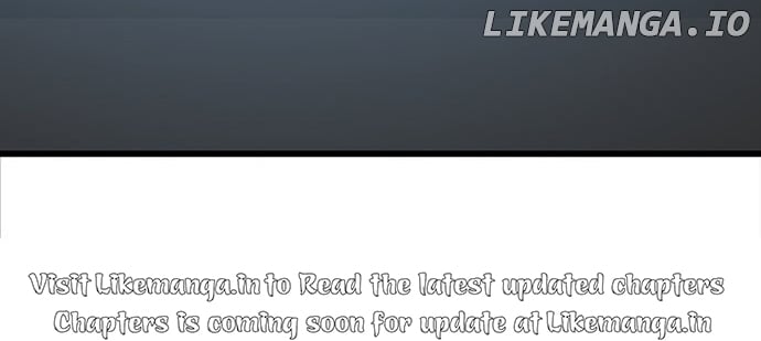 Read Unemployed Baek-soon chapter 161 image 51 on Lezhin