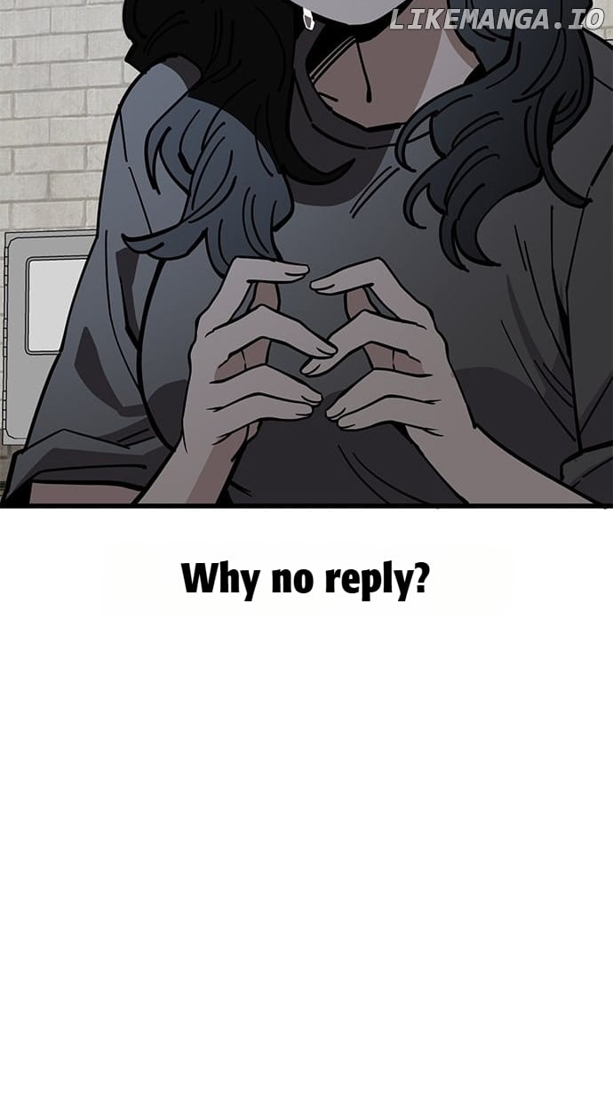 Read Unemployed Baek-soon chapter 162 image 10 on Lezhin