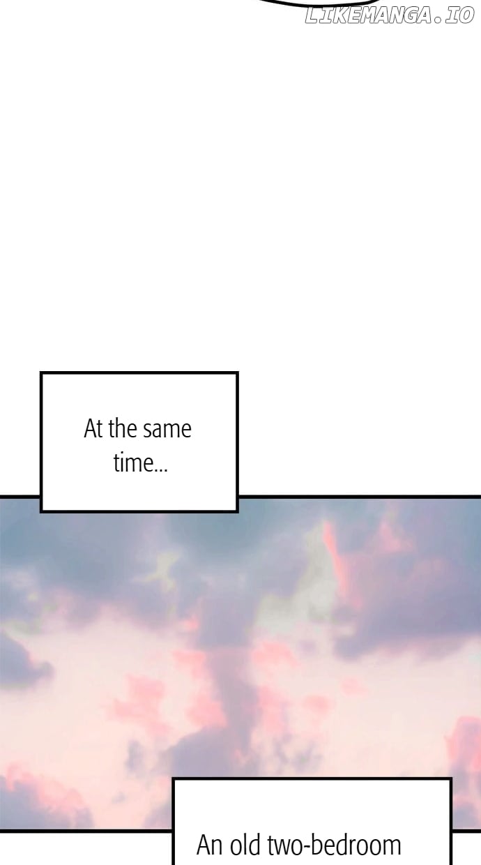 Read Unemployed Baek-soon chapter 162 image 15 on Lezhin