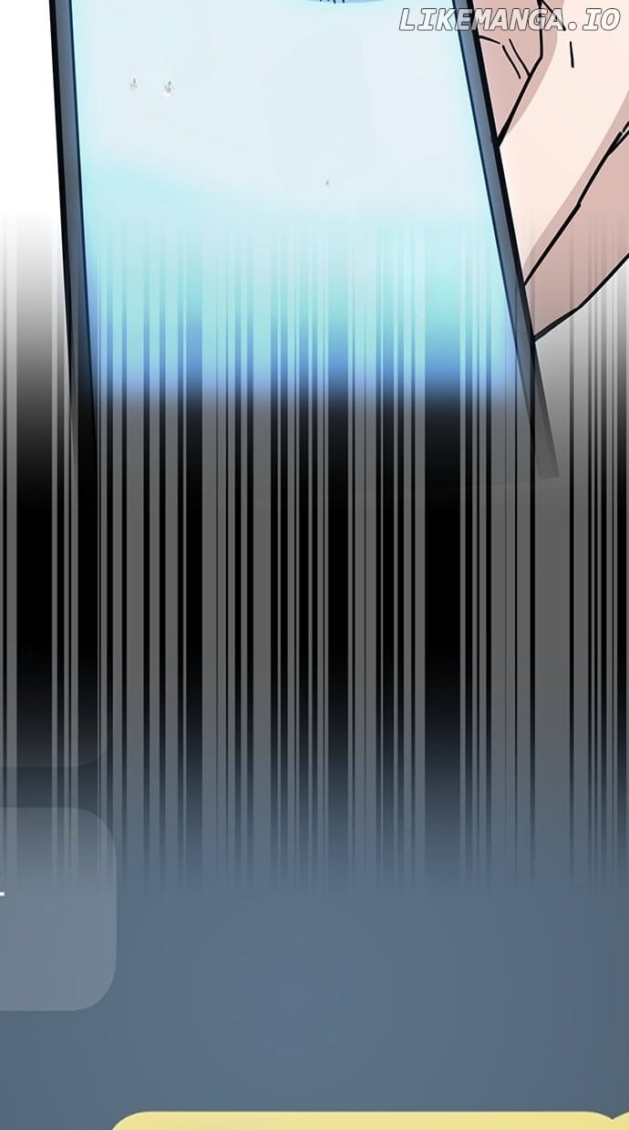 Read Unemployed Baek-soon chapter 162 image 33 on Lezhin