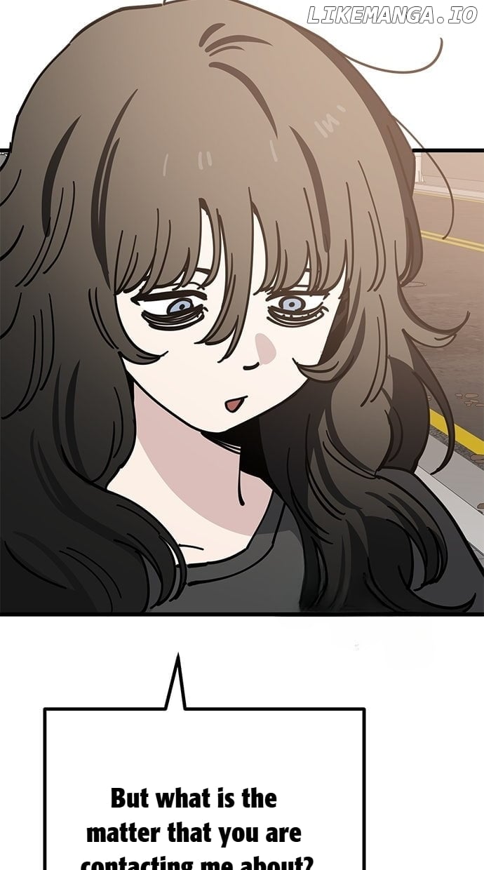 Read Unemployed Baek-soon chapter 162 image 37 on Lezhin