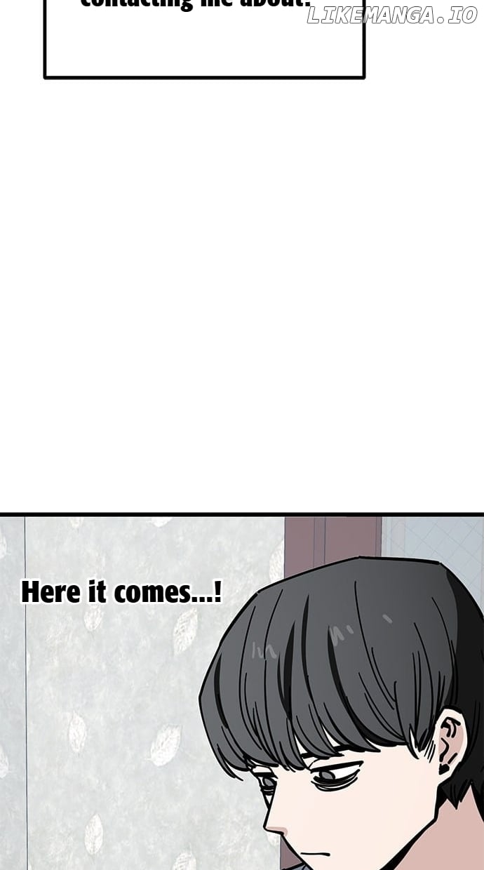 Read Unemployed Baek-soon chapter 162 image 38 on Lezhin