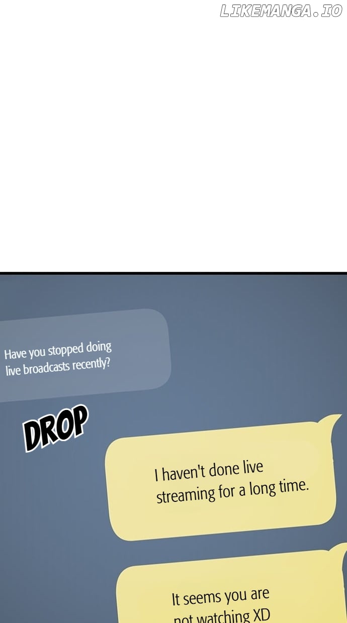 Read Unemployed Baek-soon chapter 162 image 4 on Lezhin