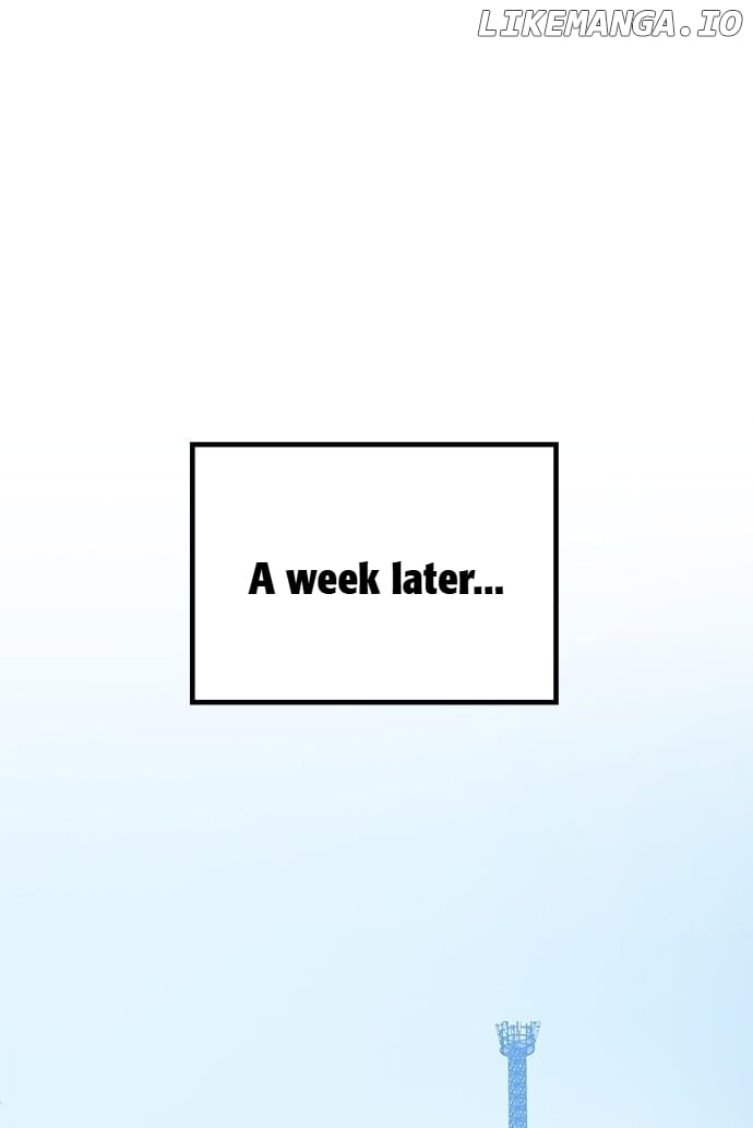 Read Unemployed Baek-soon chapter 162 image 48 on Lezhin