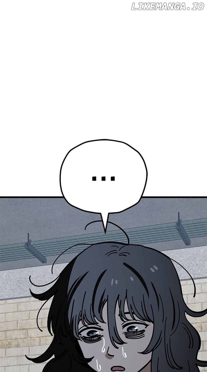 Read Unemployed Baek-soon chapter 162 image 9 on Lezhin