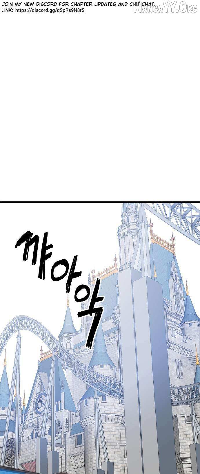 Read Unemployed Baek-soon chapter 167 image 1 on Lezhin