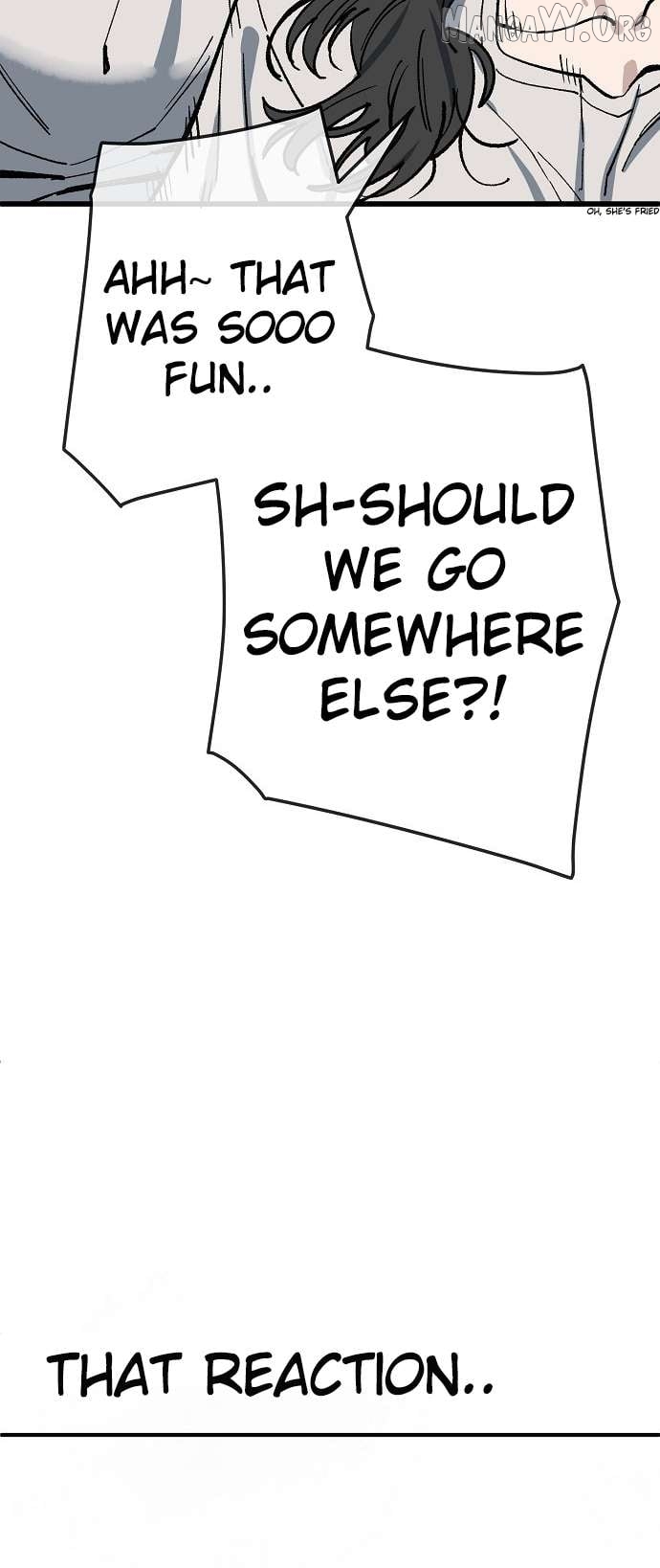 Read Unemployed Baek-soon chapter 167 image 12 on Lezhin
