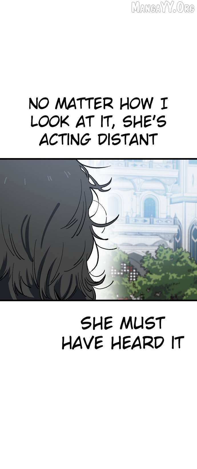 Read Unemployed Baek-soon chapter 167 image 17 on Lezhin