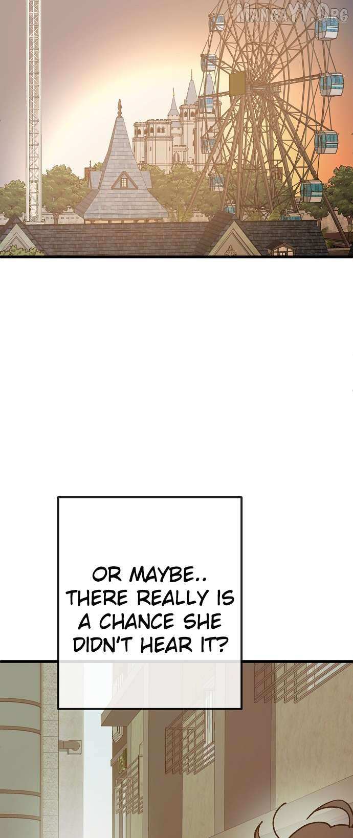 Read Unemployed Baek-soon chapter 167 image 23 on Lezhin