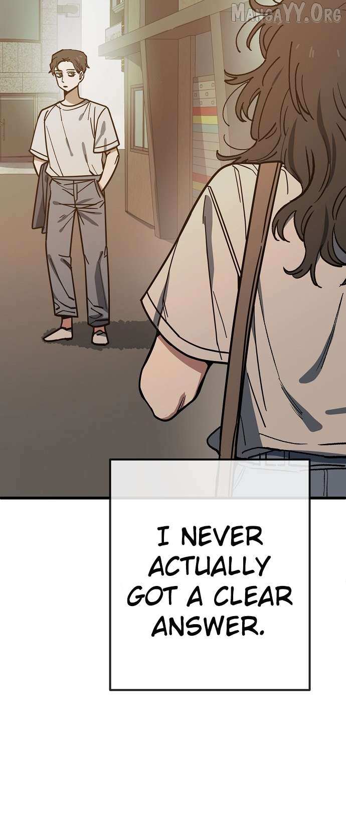 Read Unemployed Baek-soon chapter 167 image 24 on Lezhin