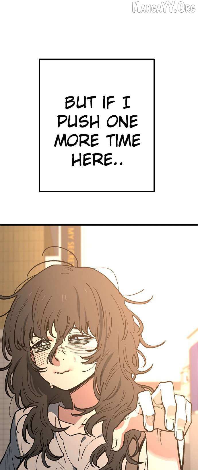 Read Unemployed Baek-soon chapter 167 image 25 on Lezhin