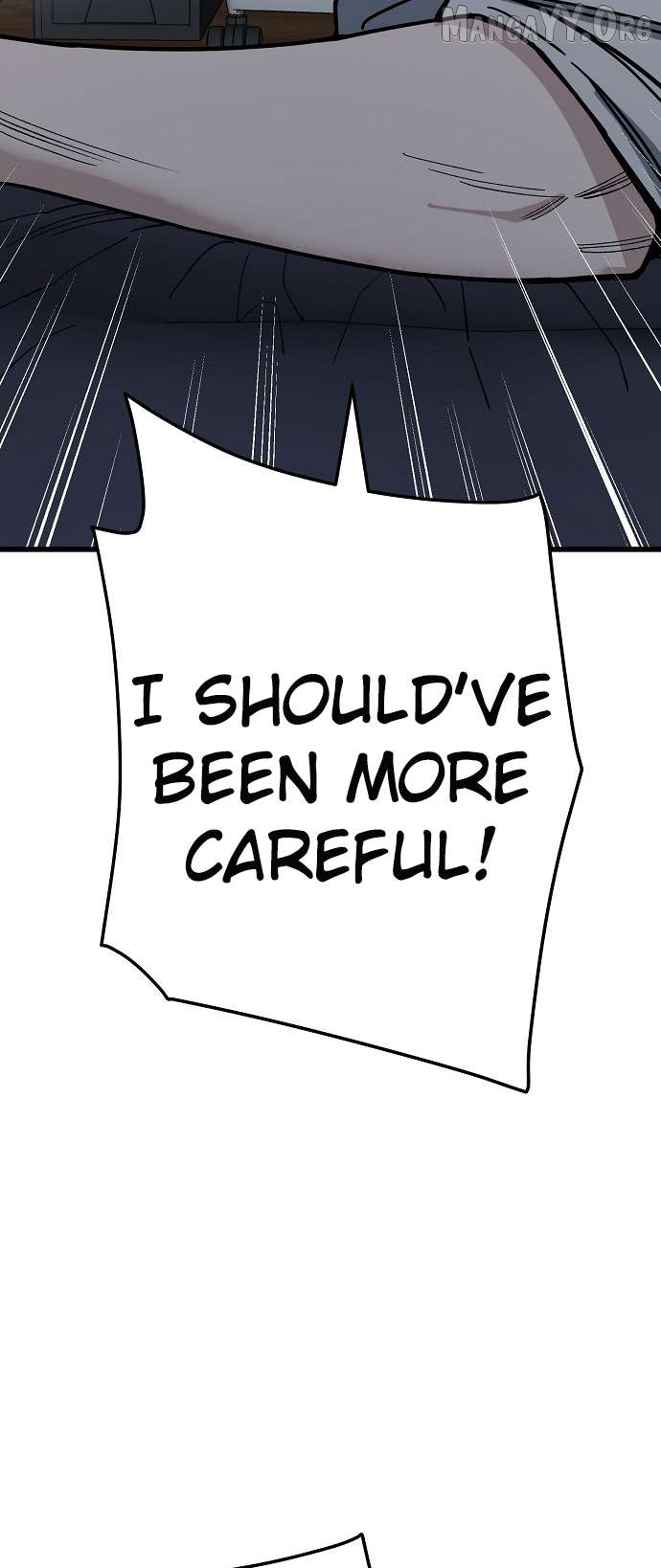 Read Unemployed Baek-soon chapter 167 image 29 on Lezhin
