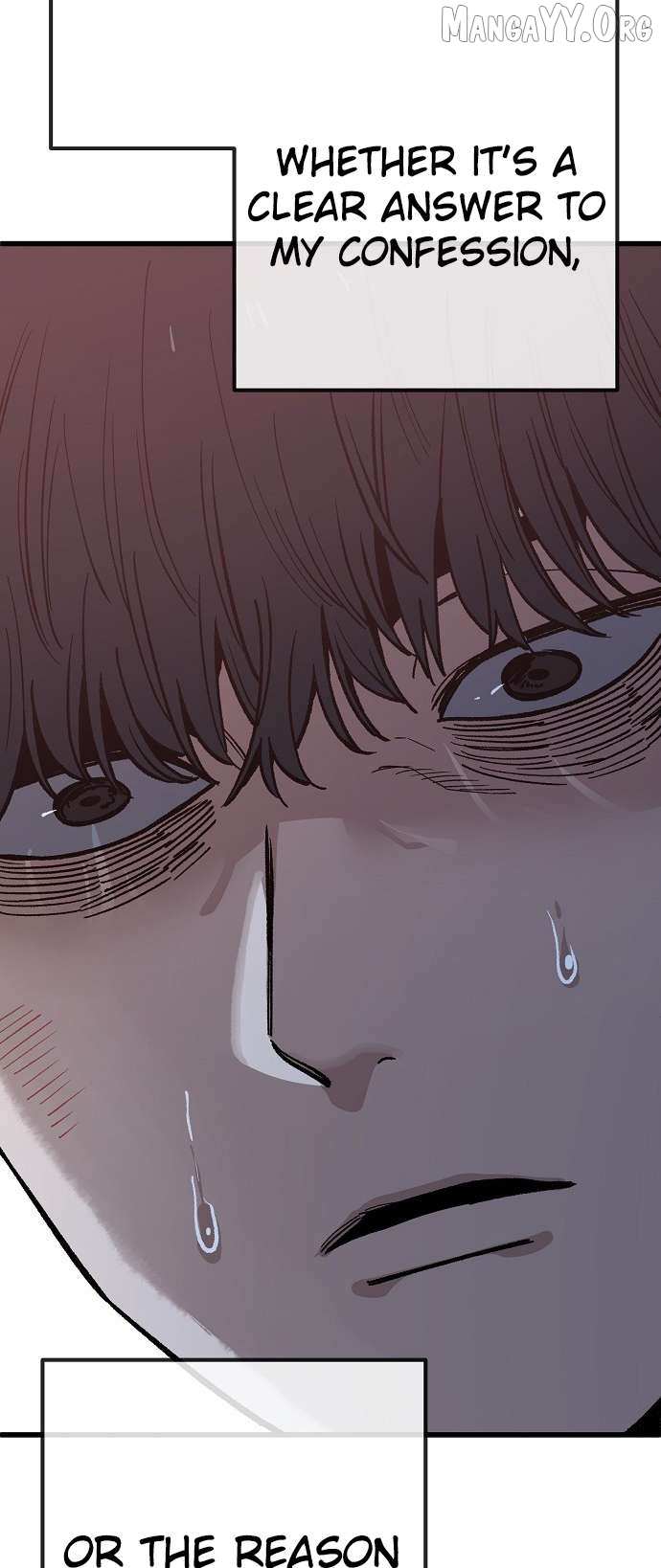 Read Unemployed Baek-soon chapter 167 image 34 on Lezhin