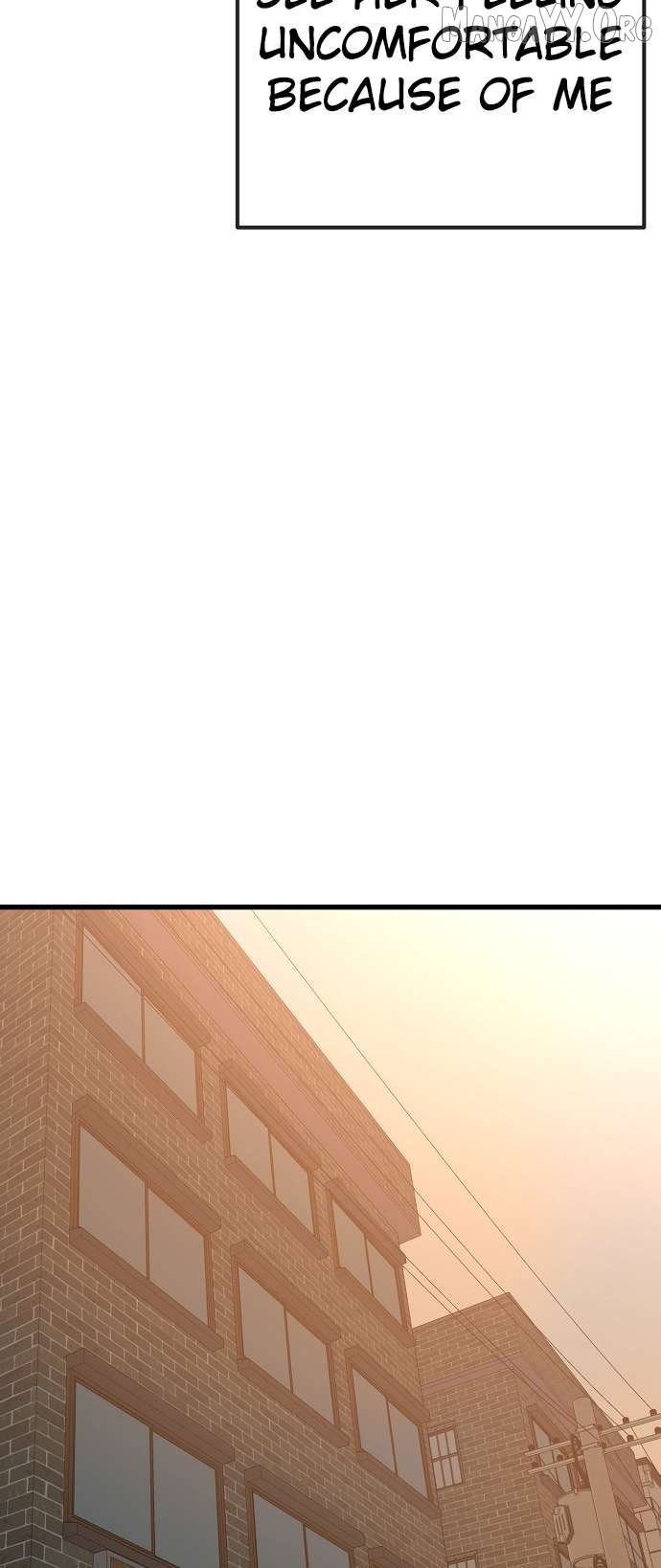 Read Unemployed Baek-soon chapter 167 image 37 on Lezhin
