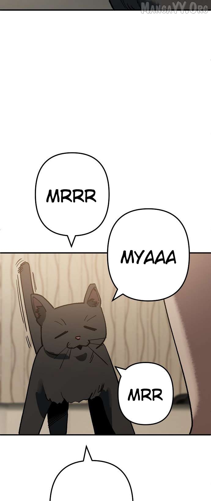 Read Unemployed Baek-soon chapter 167 image 39 on Lezhin