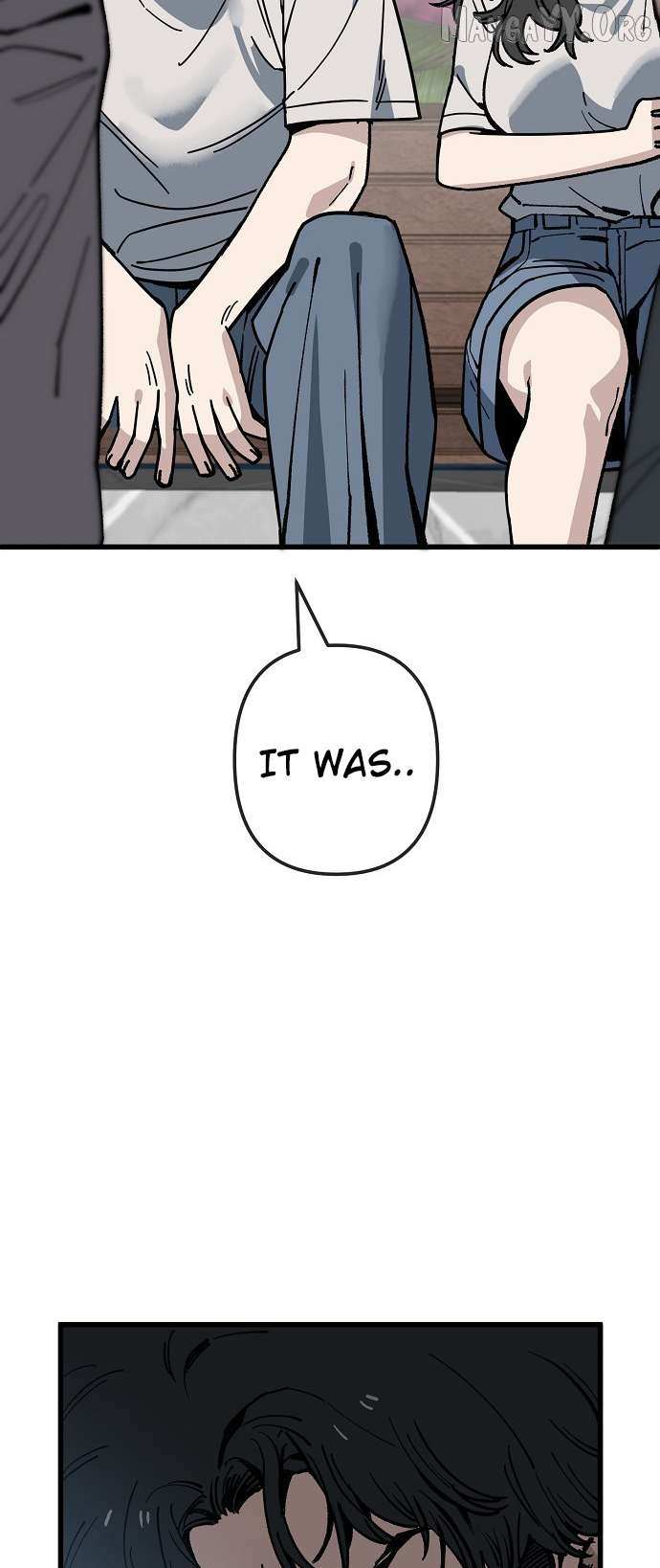 Read Unemployed Baek-soon chapter 167 image 4 on Lezhin
