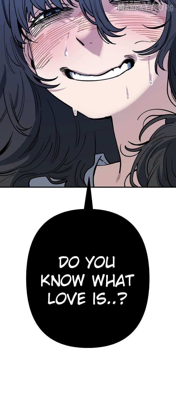 Read Unemployed Baek-soon chapter 167 image 43 on Lezhin
