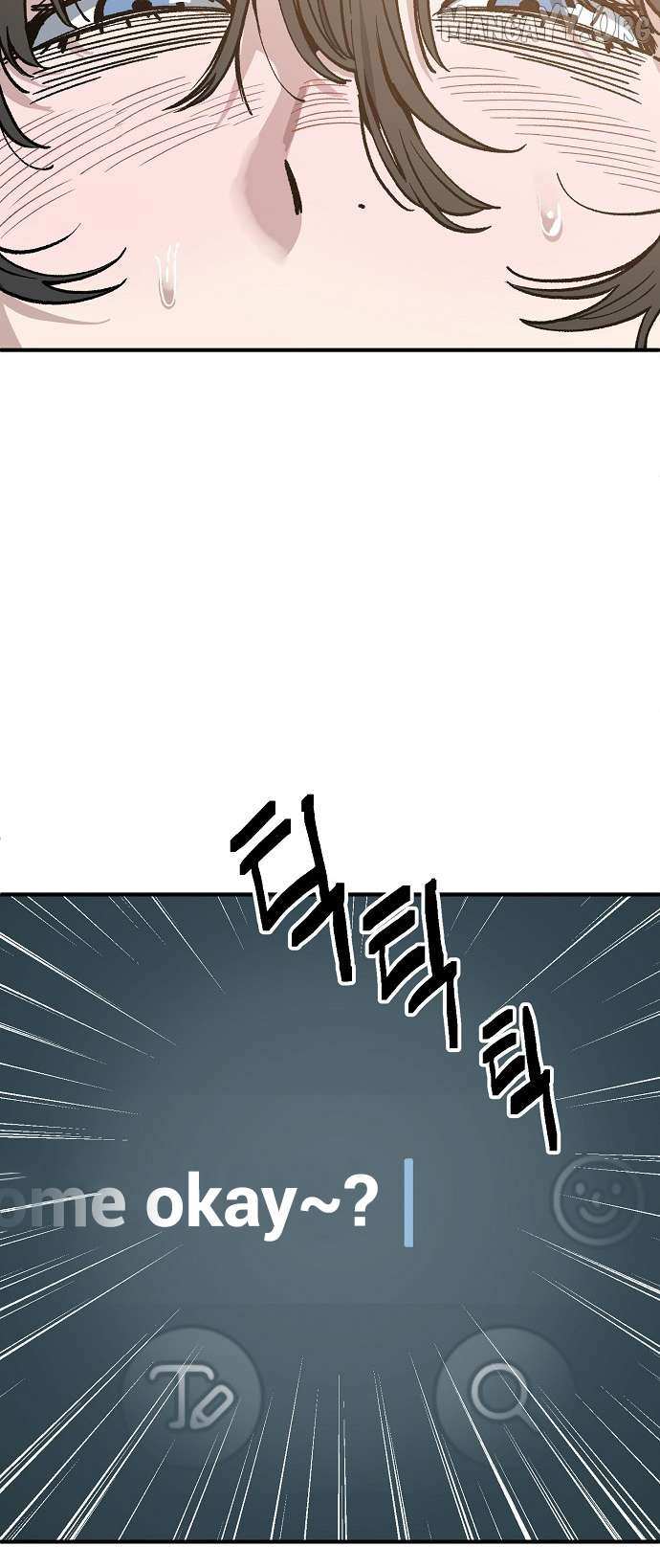 Read Unemployed Baek-soon chapter 167 image 48 on Lezhin