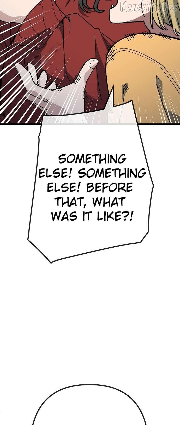 Read Unemployed Baek-soon chapter 169 image 14 on Lezhin