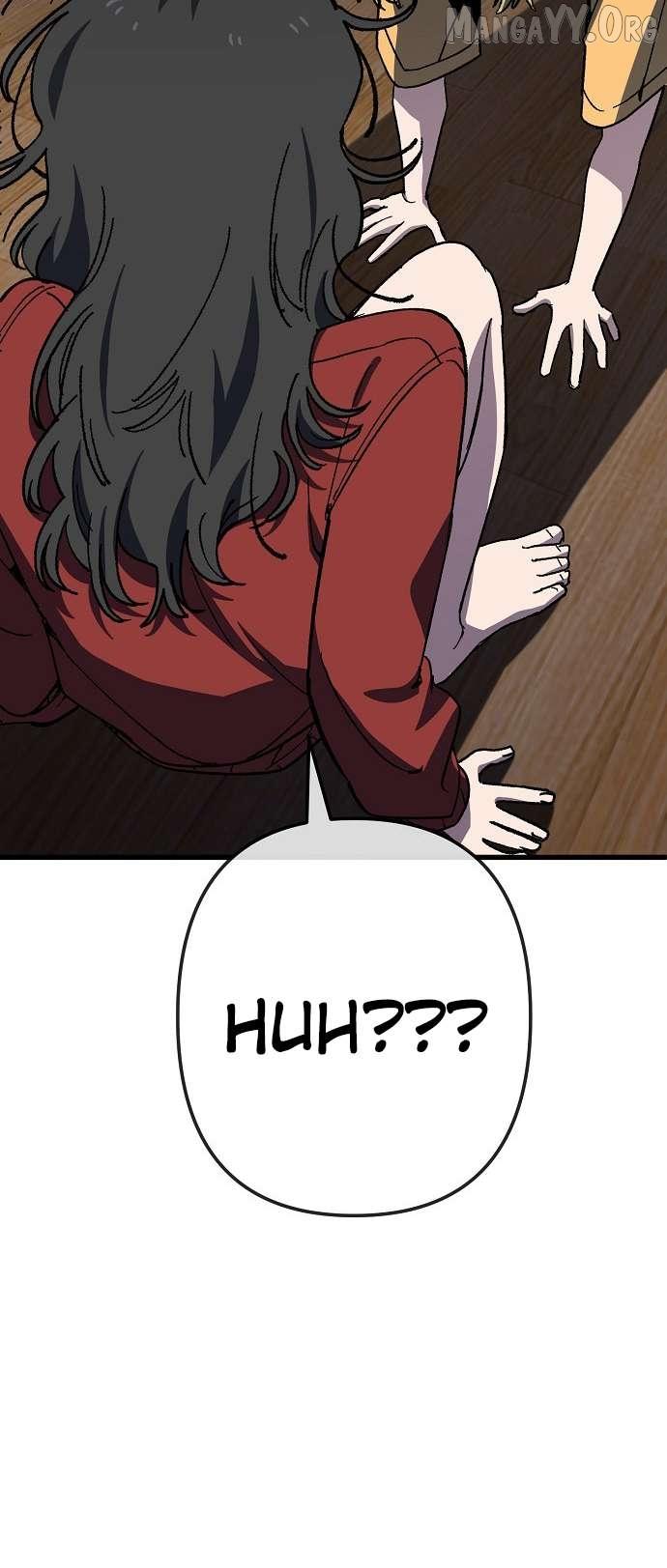 Read Unemployed Baek-soon chapter 169 image 17 on Lezhin
