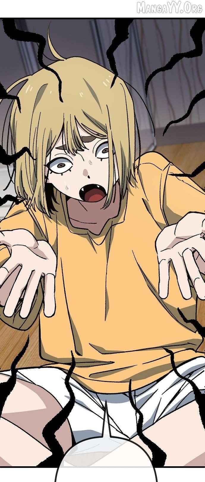 Read Unemployed Baek-soon chapter 169 image 23 on Lezhin