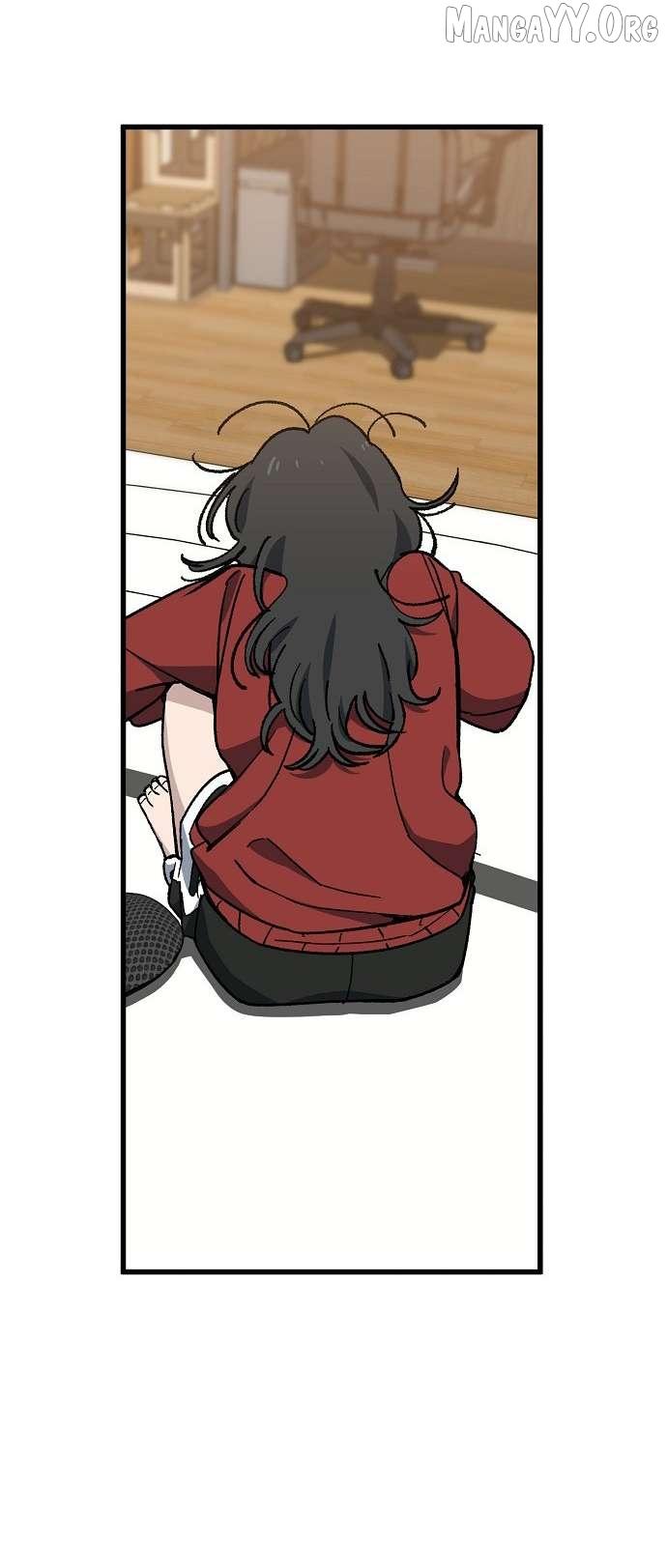 Read Unemployed Baek-soon chapter 169 image 28 on Lezhin