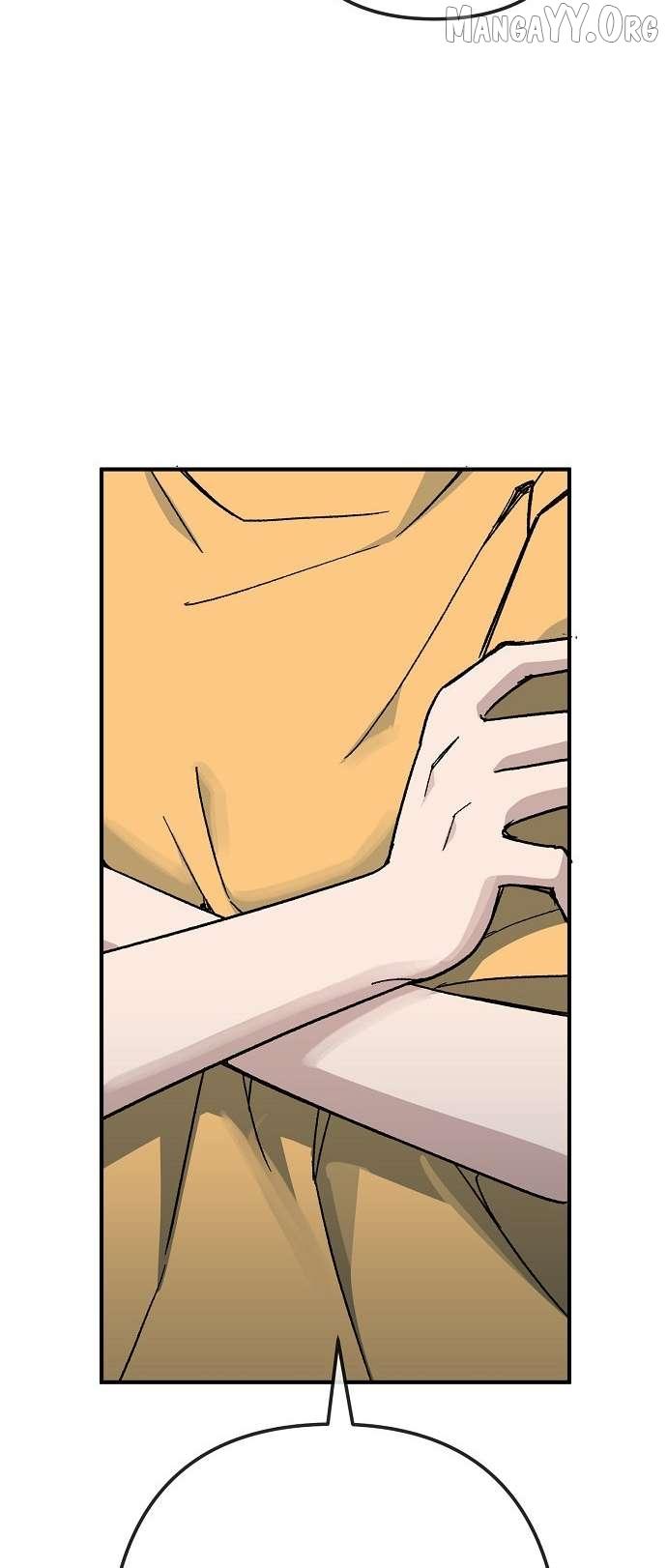 Read Unemployed Baek-soon chapter 169 image 3 on Lezhin