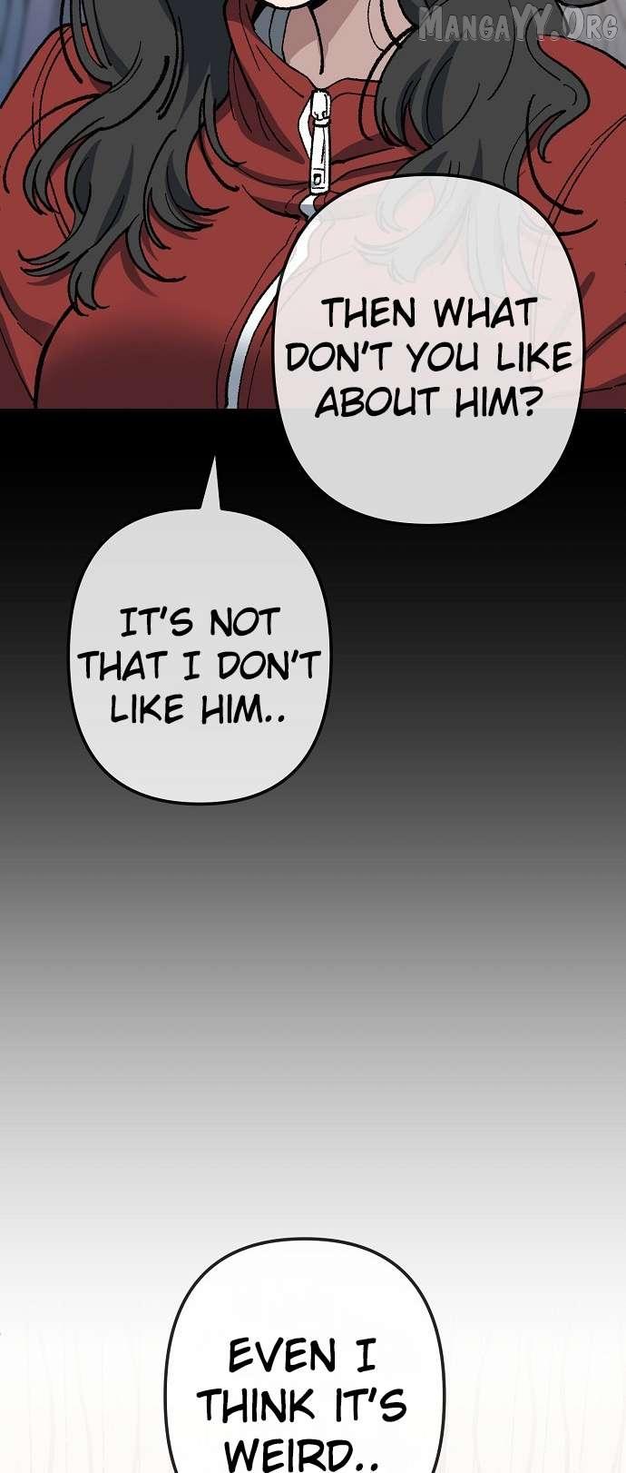 Read Unemployed Baek-soon chapter 169 image 32 on Lezhin