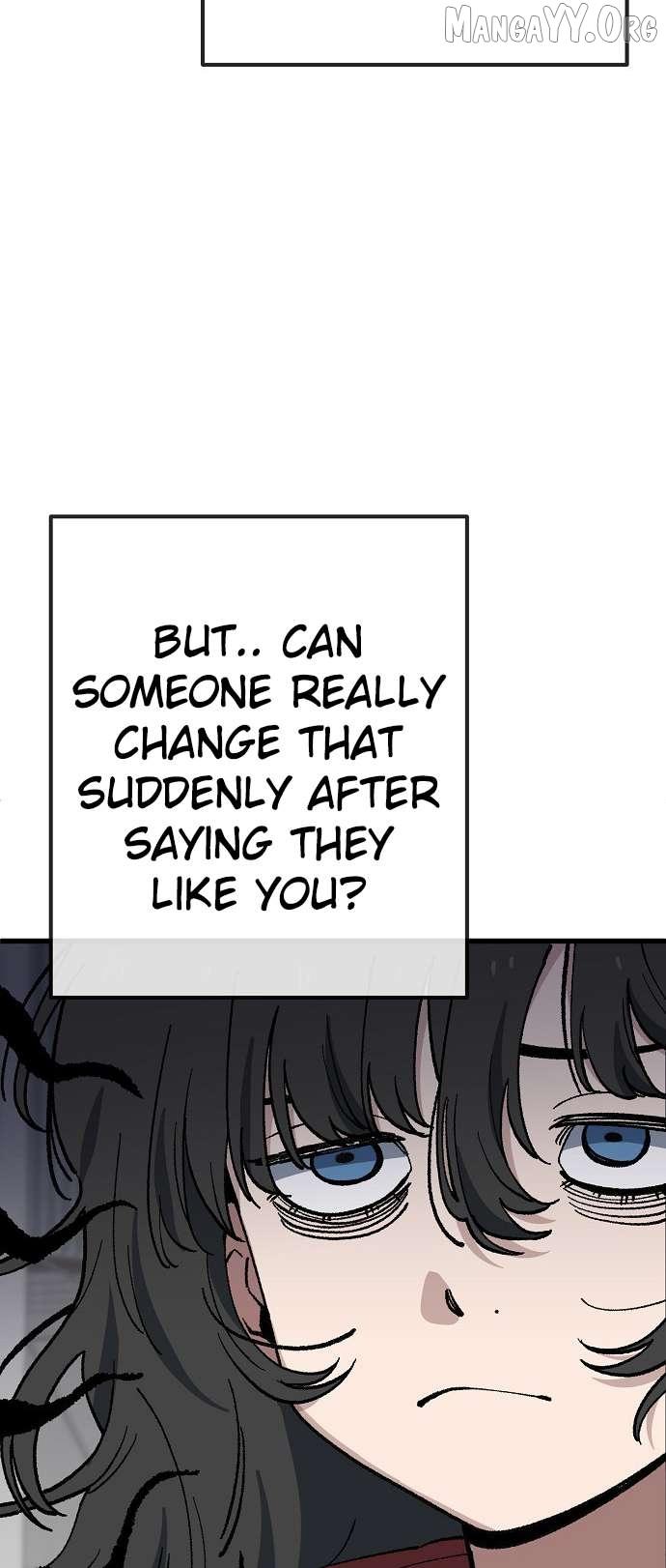 Read Unemployed Baek-soon chapter 169 image 36 on Lezhin