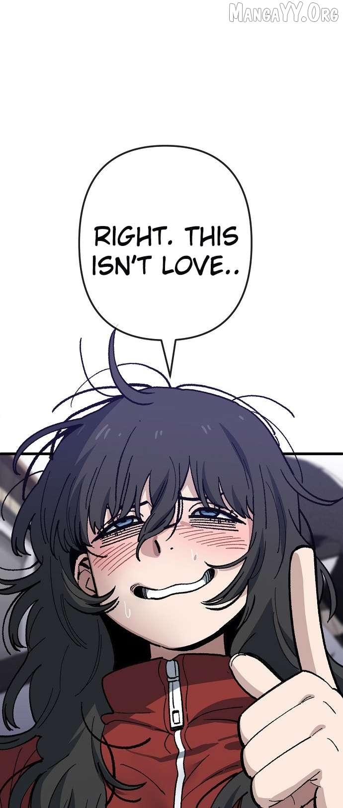 Read Unemployed Baek-soon chapter 169 image 39 on Lezhin