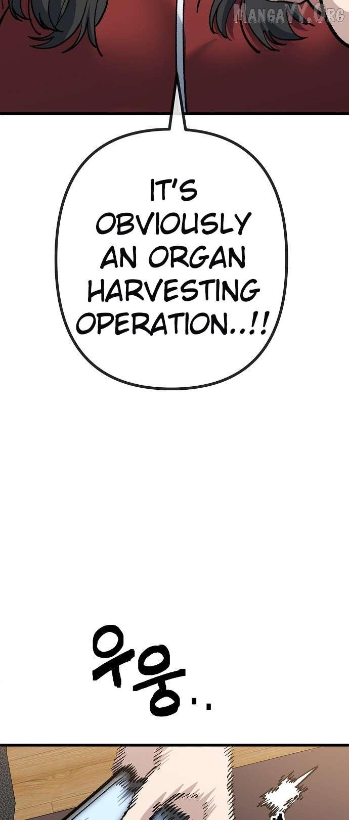 Read Unemployed Baek-soon chapter 169 image 40 on Lezhin