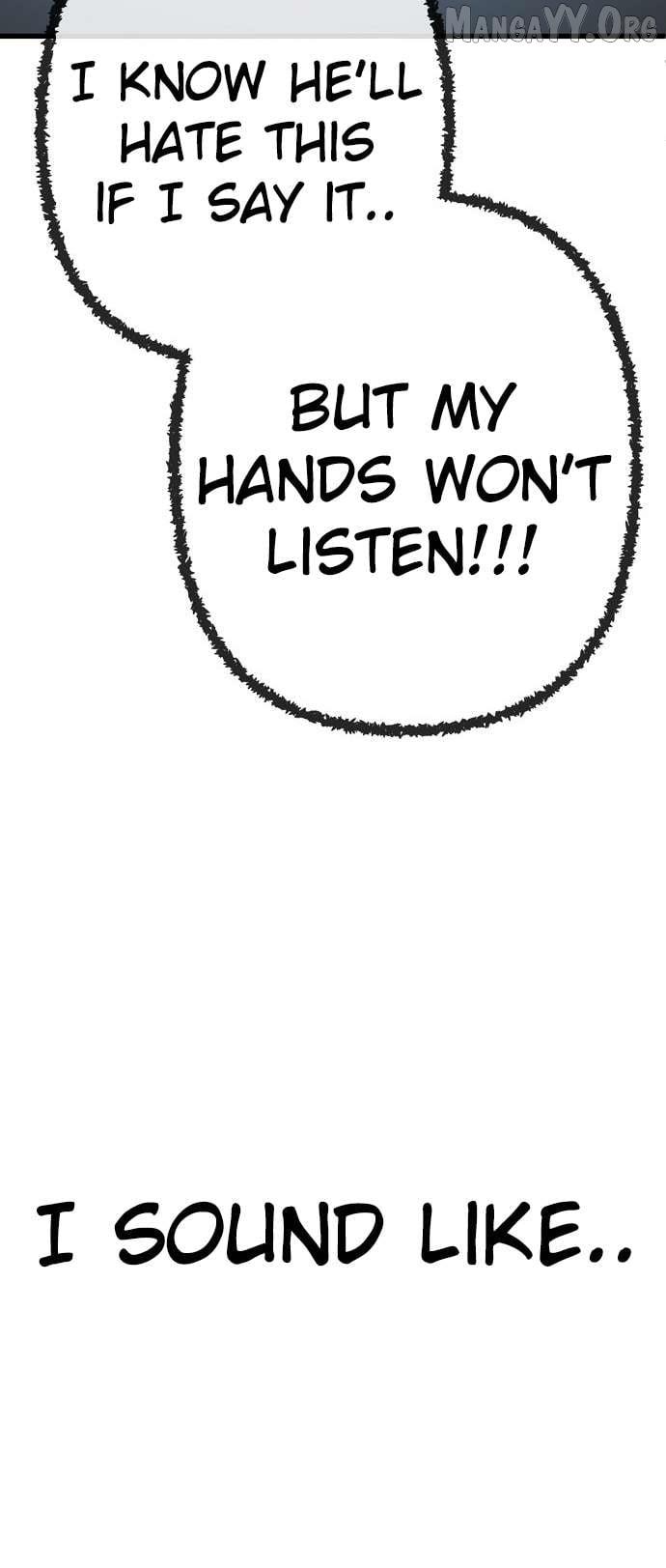 Read Unemployed Baek-soon chapter 169 image 48 on Lezhin