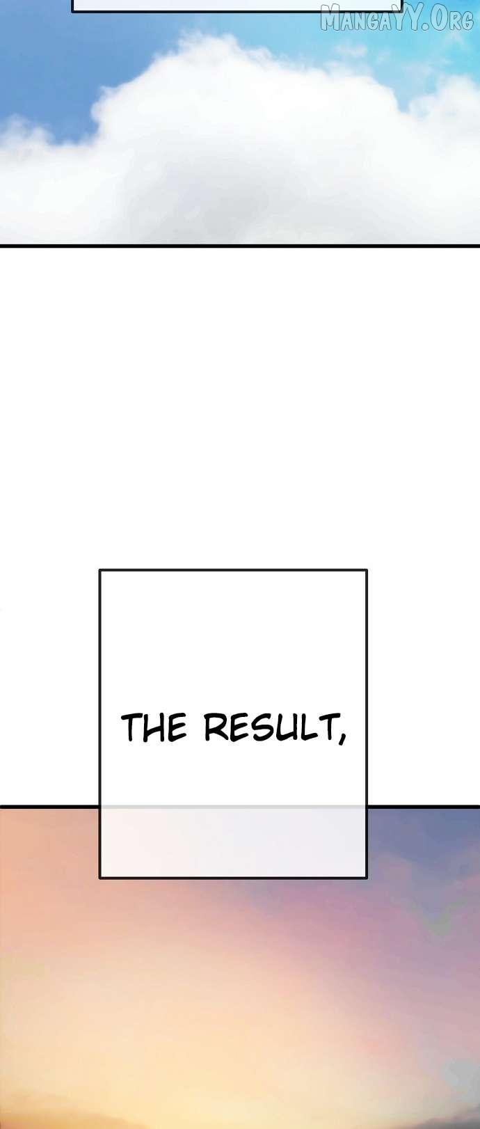 Read Unemployed Baek-soon chapter 169 image 51 on Lezhin