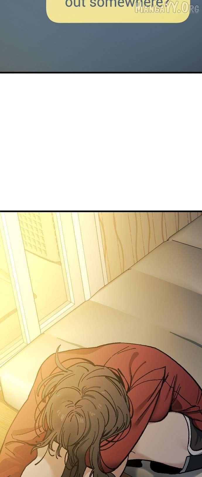 Read Unemployed Baek-soon chapter 169 image 53 on Lezhin