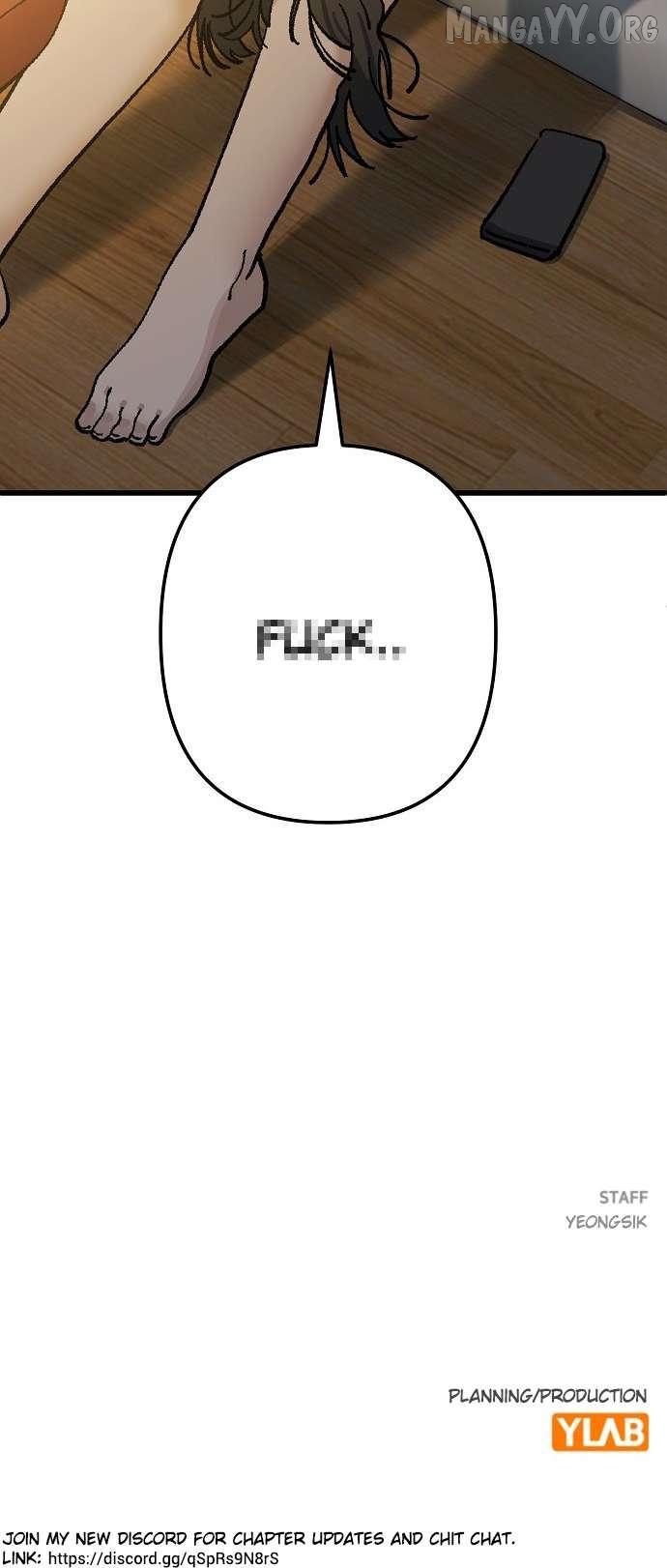 Read Unemployed Baek-soon chapter 169 image 54 on Lezhin