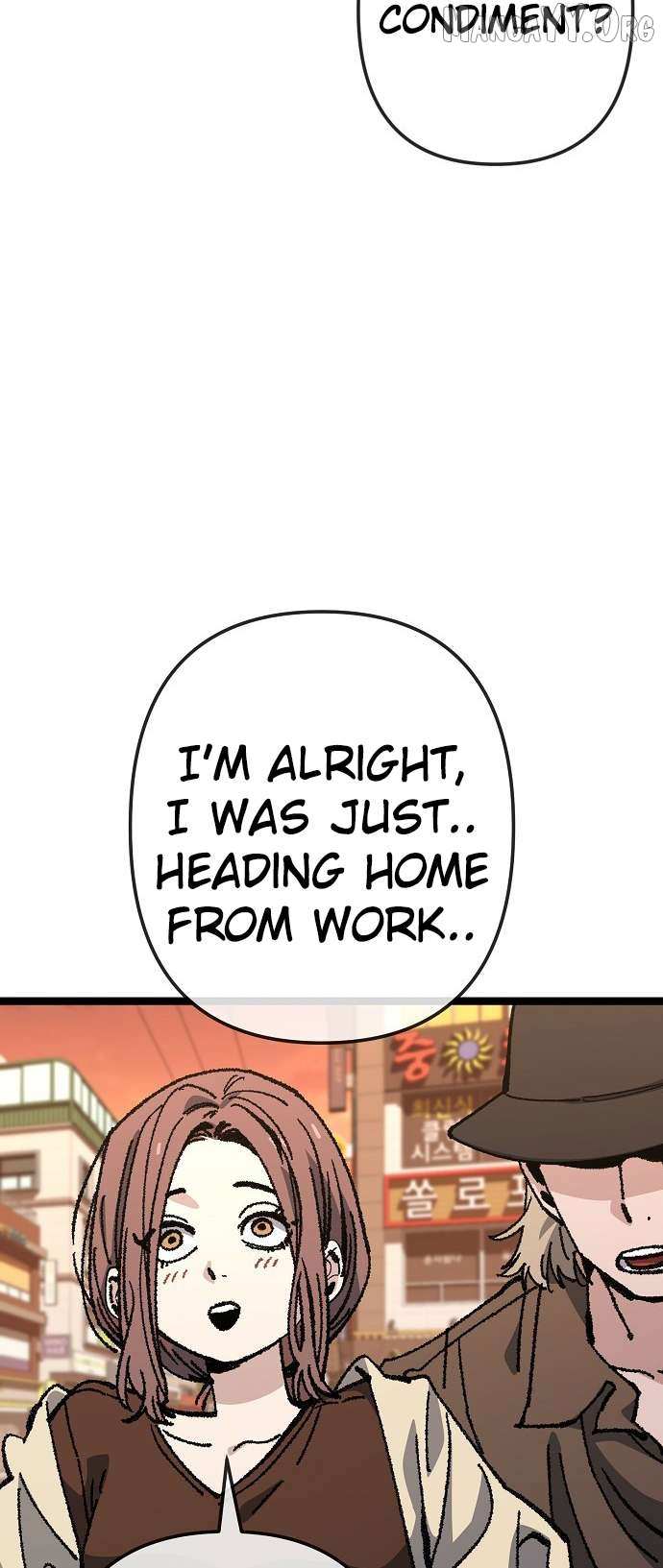 Read Unemployed Baek-soon chapter 172 image 18 on Lezhin