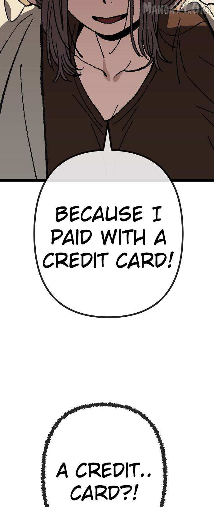 Read Unemployed Baek-soon chapter 172 image 25 on Lezhin