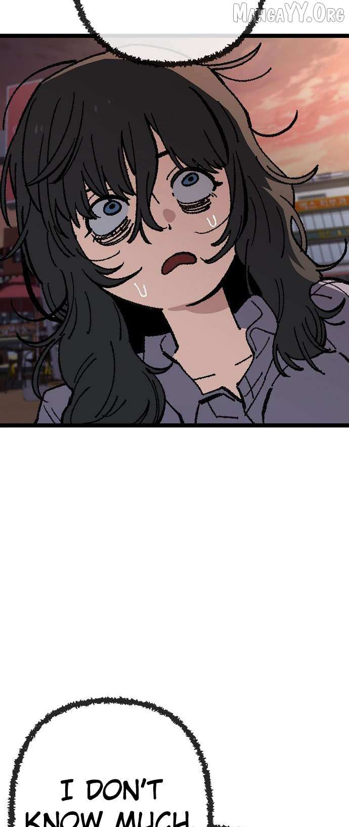 Read Unemployed Baek-soon chapter 172 image 26 on Lezhin