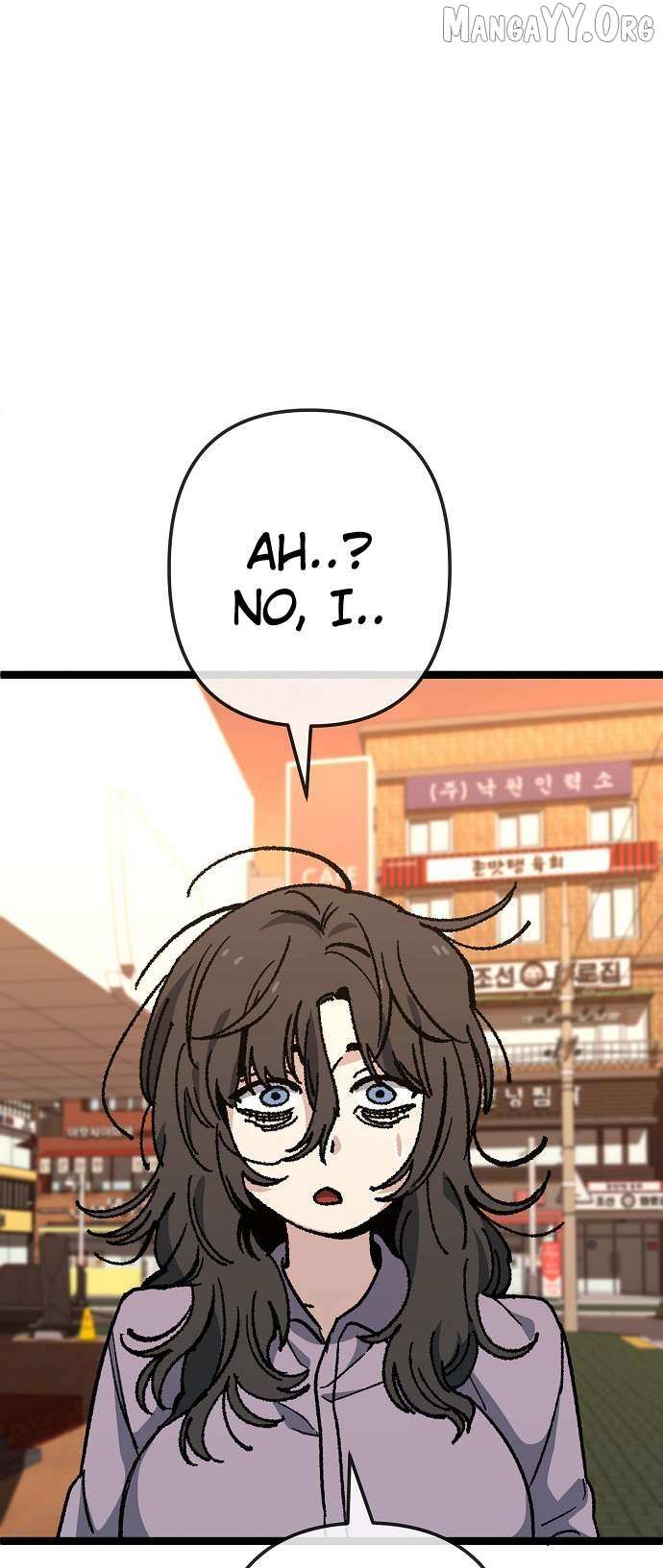 Read Unemployed Baek-soon chapter 172 image 36 on Lezhin