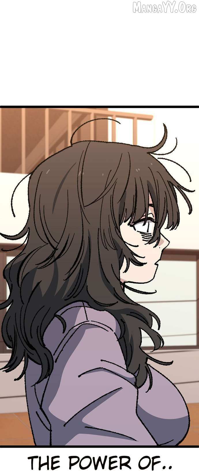 Read Unemployed Baek-soon chapter 172 image 39 on Lezhin