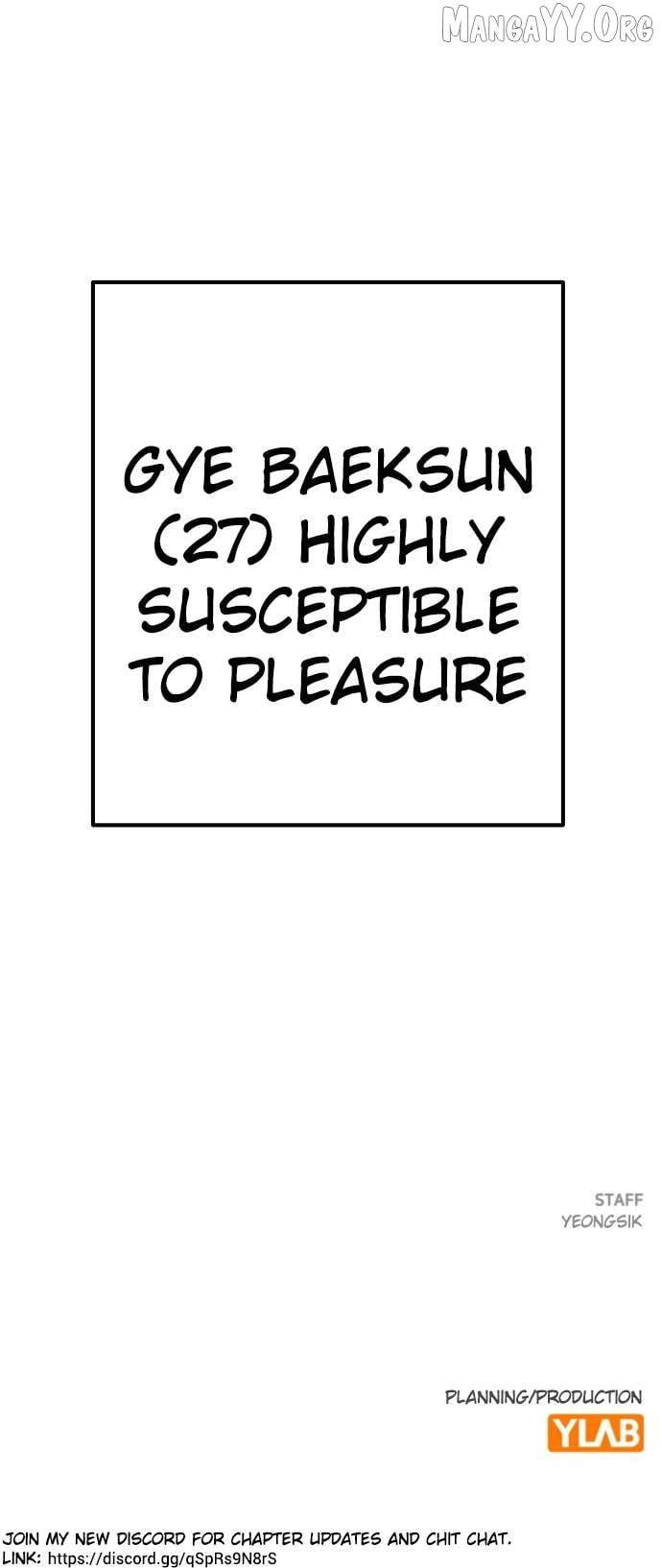Read Unemployed Baek-soon chapter 172 image 58 on Lezhin