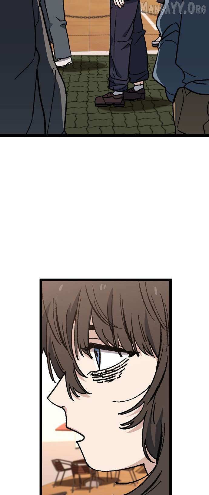 Read Unemployed Baek-soon chapter 172 image 7 on Lezhin