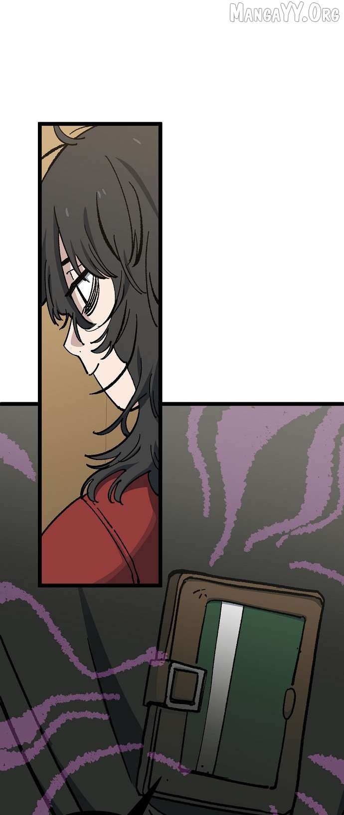 Read Unemployed Baek-soon chapter 173 image 10 on Lezhin