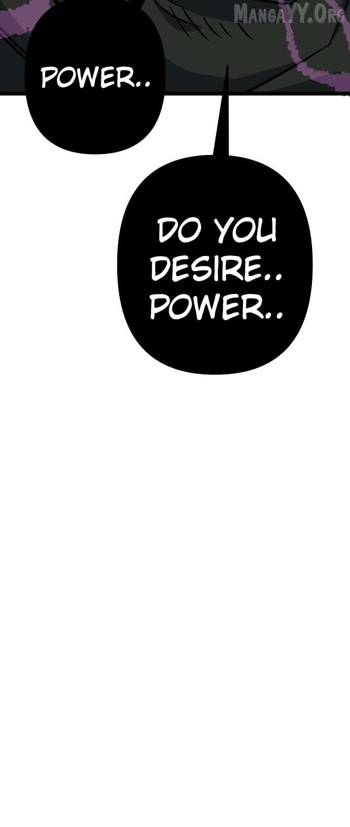Read Unemployed Baek-soon chapter 173 image 11 on Lezhin