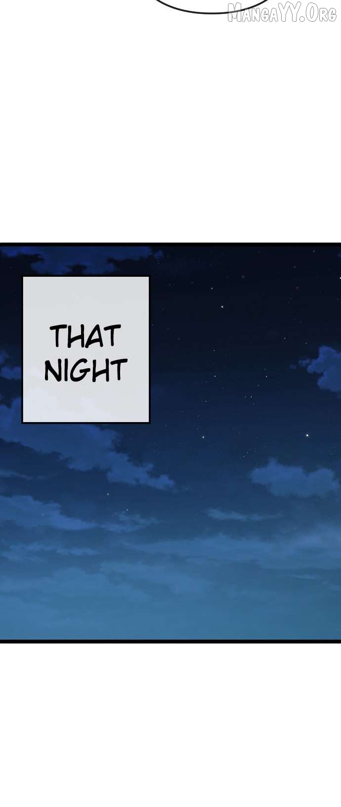 Read Unemployed Baek-soon chapter 173 image 17 on Lezhin
