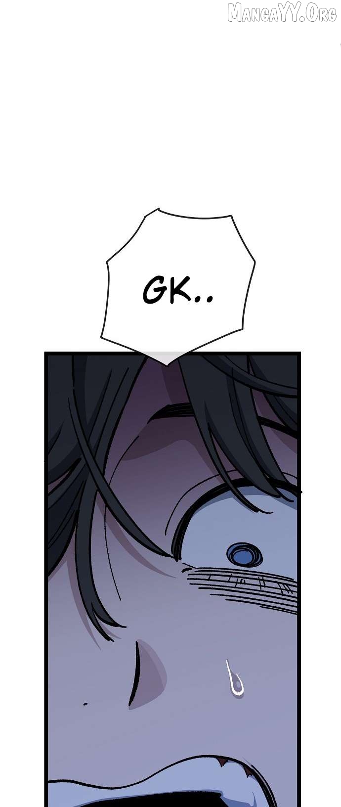 Read Unemployed Baek-soon chapter 173 image 22 on Lezhin