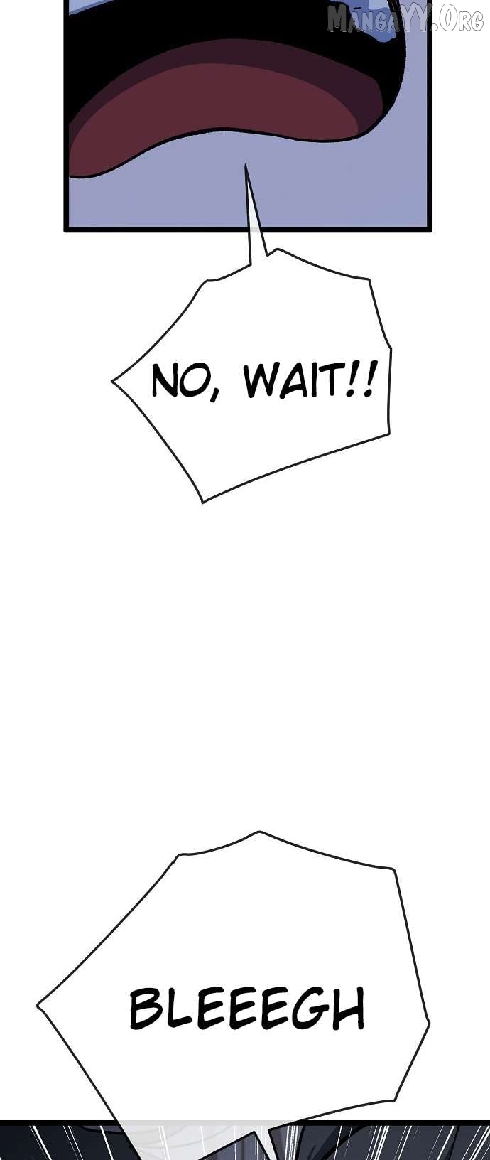 Read Unemployed Baek-soon chapter 173 image 23 on Lezhin