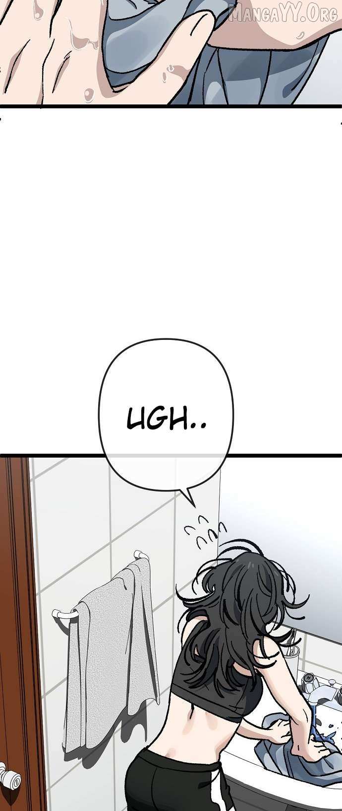 Read Unemployed Baek-soon chapter 173 image 26 on Lezhin